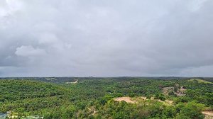 Arquivo/TNH1/Theo Chaves