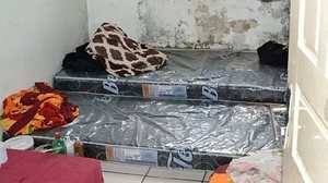 Foto: Divulgação/MPT