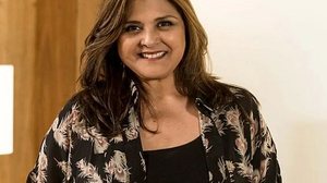 Foto: Reprodução/TV Globo