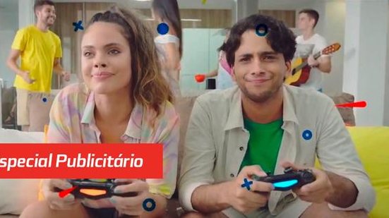 Imagem 4 curiosidades por trás da 1ª campanha interativa da publicidade alagoana