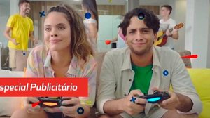 Imagem 4 curiosidades por trás da 1ª campanha interativa da publicidade alagoana