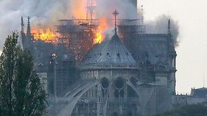 Reprodução/Twitter