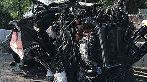 Sigmapress/Folhapress