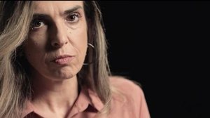 Imagem Como é e como vai ficar: veja 10 principais pontos do pacote anticrime lançado hoje