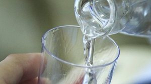 Foto: Reprodução/Mônica Imbuzeiro