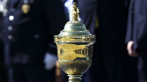 Marcelo Camargo/Agência Brasil