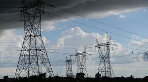 Queda de energia afetou 25 estados e o Distrito Federal | Foto: Agência Brasil