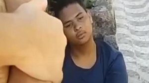 Suspeito está preso preventivamente, mas antes pode ter feito outras vítimas | Foto: Reprodução