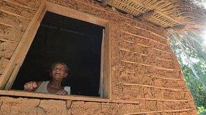 Marcello Casal Jr / Agência Brasil