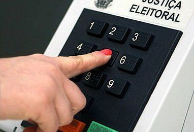 Reprodução/Internet