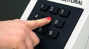 Reprodução/Internet