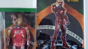 Reprodução / Twitter