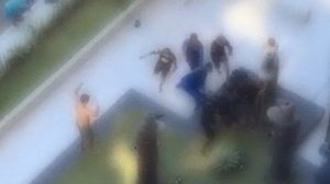 Reprodução / Redes sociais