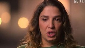 Reprodução/Youtube