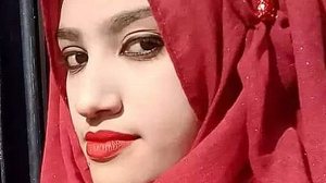 Nusrat Jahan Rafi foi ouvida pela polícia, mas não recebeu proteção | FAMILY HANDOUT