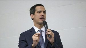 Divulgação/Assembleia Nacional