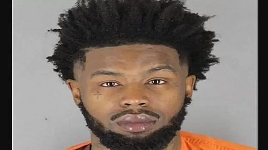 CBS News / Reprodução