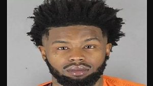 CBS News / Reprodução