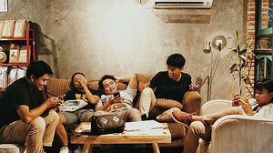 O objetivo é incentivar os que não estudam nem trabalham a saírem dessa condição. | Pexels