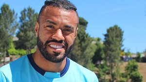 Divulgação / Vizela