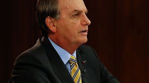 Anderson Riedel / PR