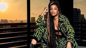 Reprodução / Instagram