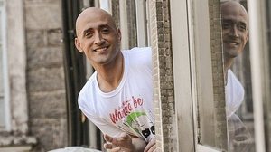 Imagem Paulo Gustavo apresenta recuperação das funções pulmonares, diz boletim