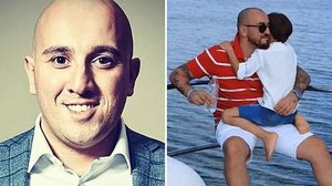 Reprodução / Redes sociais