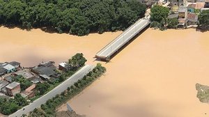 Isac Nóbrega / PR / Divulgação