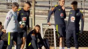 Reprodução TV Brasil