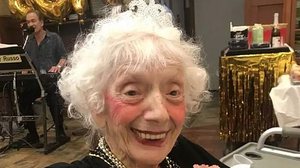 North Westchester Nursing Home