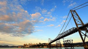 Foto: Ricardo Wolffenbüttel /Secom Santa Catarin