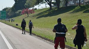 Rovena Rosa / Agência Brasil