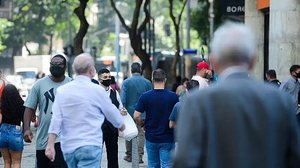 Foto: Reprodução/Agência Brasil