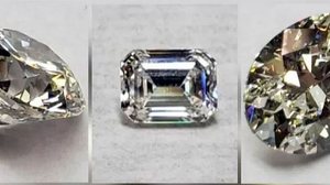 Reprodução/TV Globo