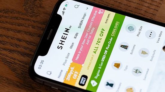 Imagem 5 dicas para você comprar (ainda) mais barato na Shein