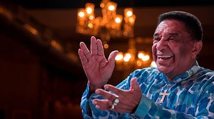 Foto: Sesc / Divulgação