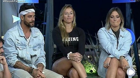 Reprodução/Record TV