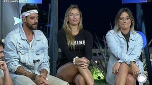 Reprodução/Record TV