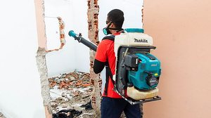 Foto: Assessoria Braskem