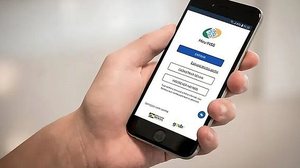 Foto: Divulgação/INSS