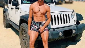 Foto: Reprodução/Redes Sociais