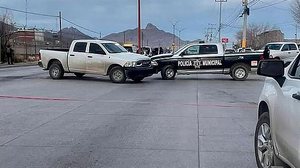 Foto: Reprodução/Redes Sociais