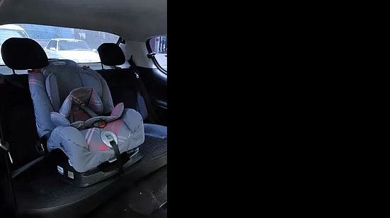 Foto: Reprodução/Agência Brasil