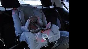 Foto: Reprodução/Agência Brasil