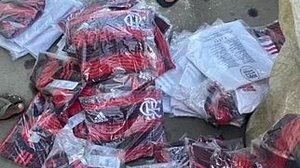 Reprodução/Redes Sociais