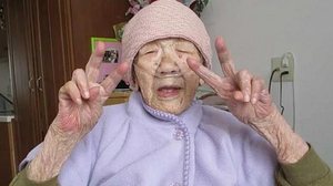 Reprodução/Twitter