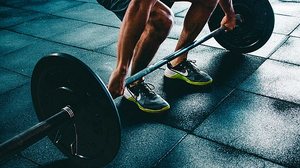 Dicas para manter membros inferiores durinhos | Pexels