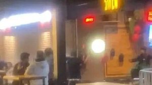 Foto: Reprodução/Redes Sociais