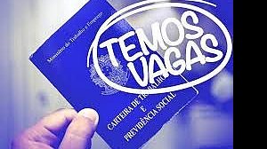 Imagem Encanador, eletricista, pedreiro...Sine Maceió oferta 71 vagas de emprego